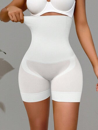 SHORT TIRO ALTO