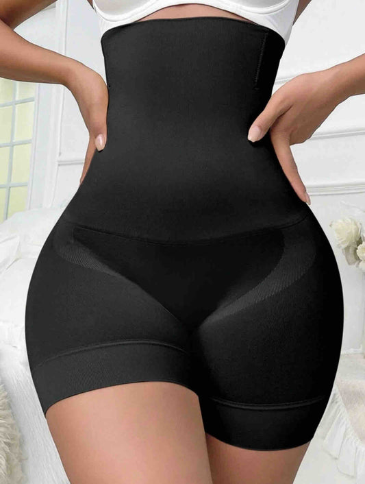 SHORT TIRO ALTO